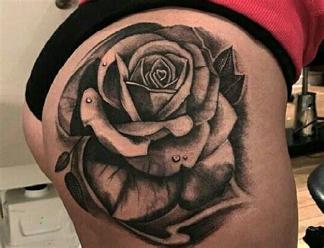 tatuajes mujer nalga|32 ideas de Nalga Tattoo Mujeres 